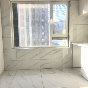 古寨中小学学区房半岛印象13楼