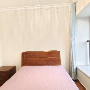 恒大海上帝景一期 精装修住宅