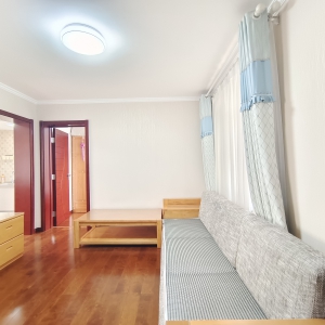 码头小学实验中学 力量体育(中国)官方网站一中学区