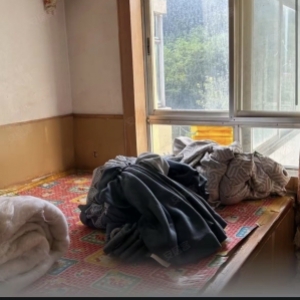 出售合庆村建筑公司楼房