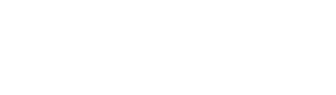 力量体育(中国)官方网站好房